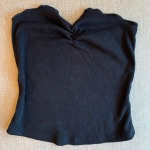 Urban Outfitters Crop Top